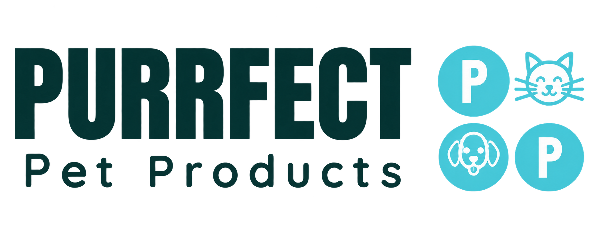 Purrfect Pet Products